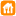 www.dejavupizzahamburger-gerlingen.de favicon